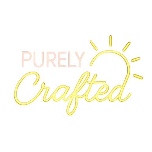 PurelyCrafted
